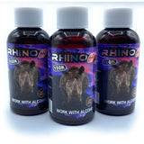 ONLY FOR NEW SUBSCRIBERS Rhino extra strength 12pc wholesale box - Rhino Extreme