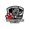 Rhinoextreme - Logo