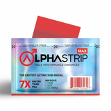 Alphastrip (6 strips)