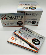 Alphastrip (24 pack)