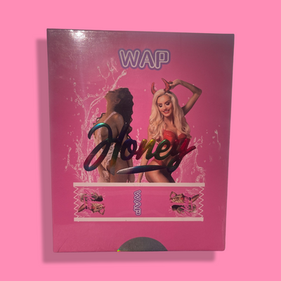 WAP 12 pack