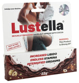 Lustella