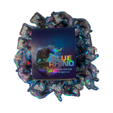Subscribers*NEW Blue Rhino gummies extra strength(24packages)