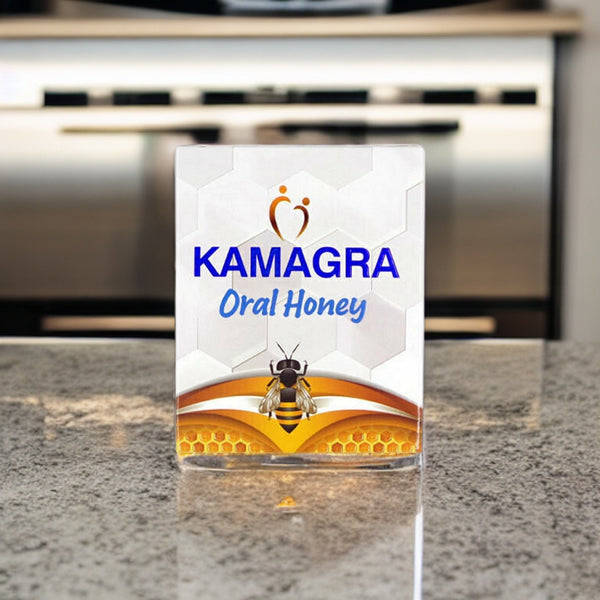 Kamagra  (12 packages)
