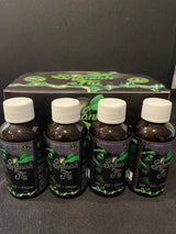 4 pack limited time only “New” Spanish Fly 98000(fast acting growth formula) - Rhino Extreme