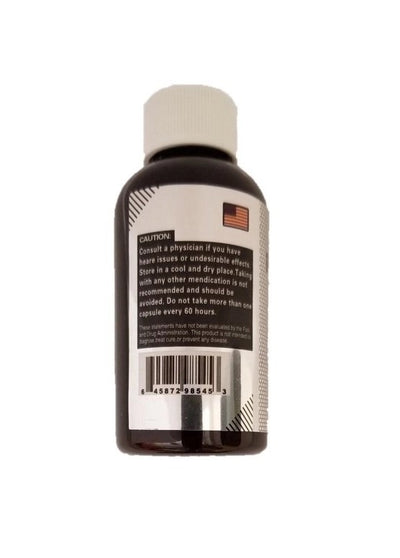 Sildenafil (Viagra), vardenafil (Levitra, Staxyn), tadalafil (Cialis) and avanafil (Stendra) are oral medications that reverse erectile dysfunction by enhancing the effects of nitric oxide, a natural chemical your body produces that relaxes muscles in the penis Libido Supplement rhino sex pills hims him’s bluechew ginseng 