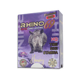 Rhino 69 for men (15 packages)