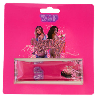 WAP 12 pack