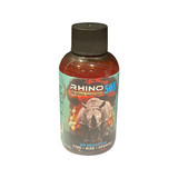 (2 pc)Rhino 50k Extra Strength Platinum Liquid Shots(faster erection time) - Rhino Extreme