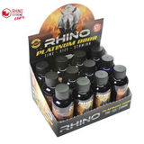 Rhino platinum wholesale 7 day sale “buy 2 get one case FREE” - Rhino Extreme