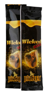 Wicked hard for men (12 packages)